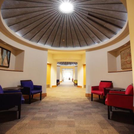 Watercrest Hotel And Conference Center Howard Buitenkant foto